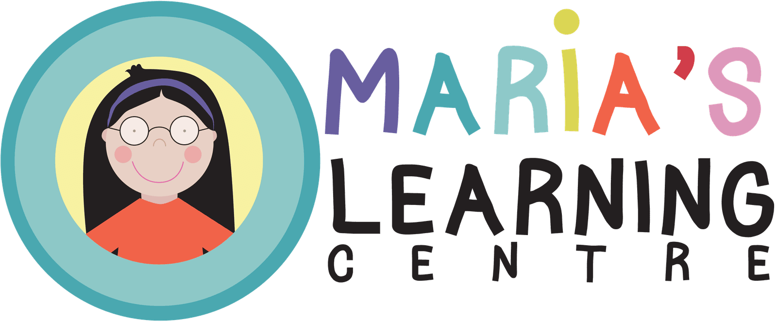 Maria's Learning Center