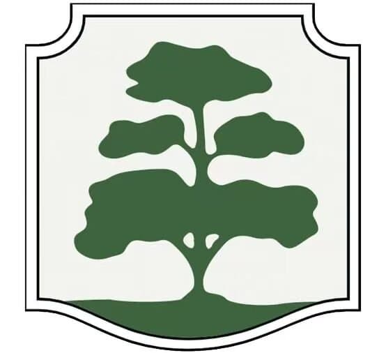 Forrest Hill School