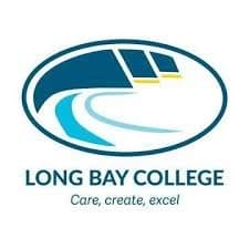 Long Bay College