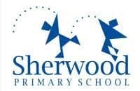 Sherwood Primary School