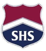 St Heliers School