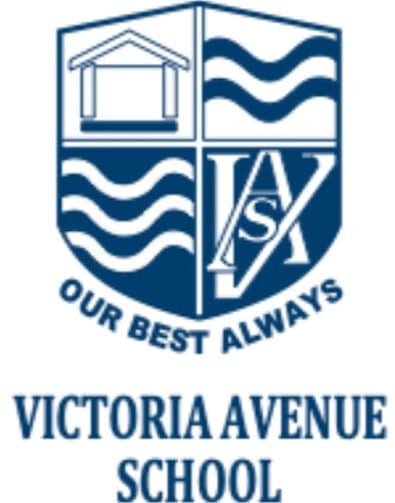 Victoria Avenue School